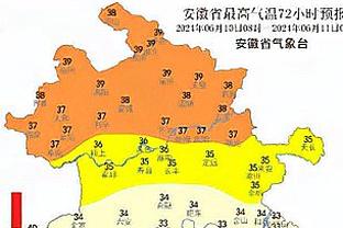 真的强！贾马尔-穆雷半场12中8&三分6中5砍下24分2篮板3助攻