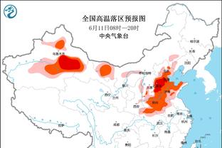 3人突围资格赛！中国军团共有5人参加斯诺克世锦赛正赛