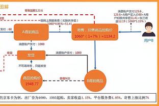 阿德里安：在中超参加过被操纵比赛，战国安半场有人说门将卖比赛