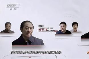 杰威谈02年选秀：我很想成状元 但老天偏偏派姚明来我们那一届