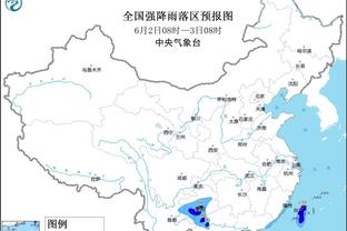 中国VS日本述评：小快灵全场紧逼节奏压制 内线遮不住各处短板