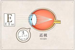 索斯盖特怎么用？福登、萨卡、帕尔默本赛季英超均参与21球