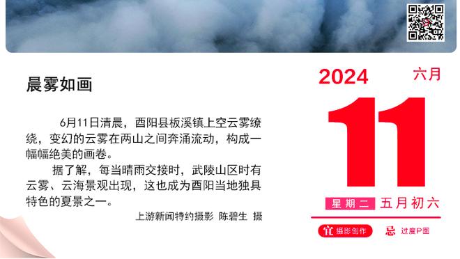 伤仲永？法蒂17岁身价8000万欧，21岁仅剩3000万，近9场0球0助