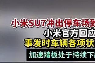 每体：哈维将在对阵巴黎时强调进攻，拉菲尼亚能在攻防两端作贡献