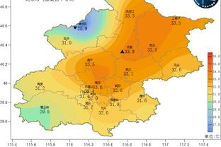 克里斯滕森：今夏我不会离开巴萨 对哈维离任感到伤心