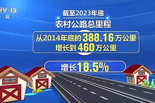 久保建英：巴黎并非赢不了的对手，2023年自己比想象中更活跃