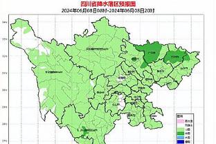 世一中组合？萨利巴&加布里埃尔两战零封曼城：11解围7抢断4拦截