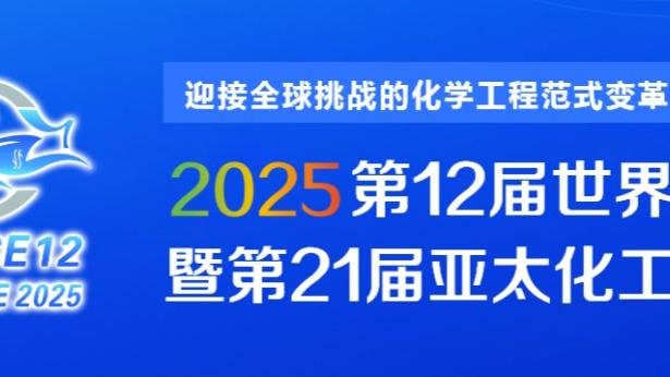 稳定输出！哈利伯顿15中8拿到17分10助4断 正负值+13