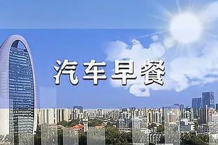 发挥全面！浓眉全场15中8 拿下20分12篮板2助攻2抢断3盖帽