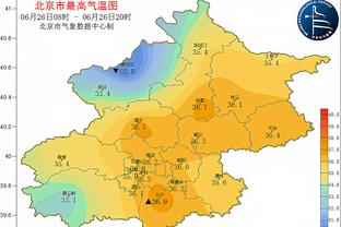 表现一般！徐杰15中6 三分8中2得15分5板0助 正负值-11