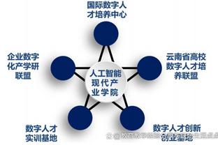 复出在即？小卡&普拉姆利今日均参与了球队完整训练