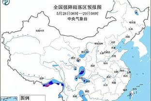 开拓者官方：布罗格登成功接受右肘肌腱炎治疗 两周后复查