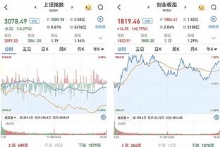 理查利森：世界杯后我崩溃了&一度想要放弃 心理医生拯救了我