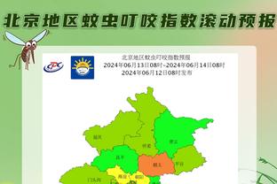 利物浦本场控球率高达83.1%，创03/04赛季有统计以来英超纪录