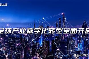 效率不高！马克西上半场14中5得到12分1板2助1帽