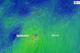 上海海港新援球衣号码：古斯塔沃9号、茹萨22号、王振澳19号