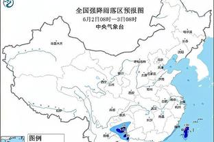 库巴西：这场胜利增加了我们的信心 对阵那不勒斯将是一场决赛