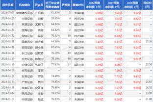 惨烈一战！热刺萨尔、贝利斯接连伤退，离场时均掩面痛哭