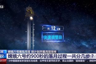 难救主！格雷森-阿伦14中8拿到25分8助 三分11中6