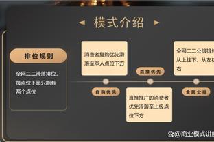 ⚔️BIG6交锋榜：红军已打完排第4 曼联垫底&未战枪手 城刺生死战