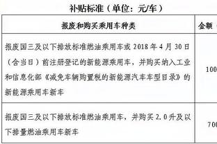 记者：申花队今天返回上海，后天赴长春，路易斯伤病没有大碍